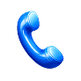 Telephone