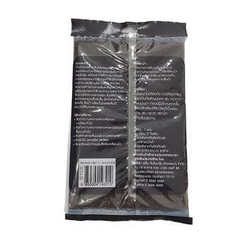 สก็อตไบรท์ สีเทา 3M 6″*9″ #600-800 7448 thumbnail 4