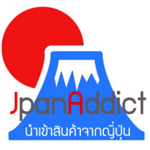 KANRO Honey Lemon C Throat Candy 75g ลูกอมที่อร่อยและชุ่มคอด้วยน้ำผึ้งอ่อนๆ และกลิ่นเลมอนที่สดชื่น thumbnail 4