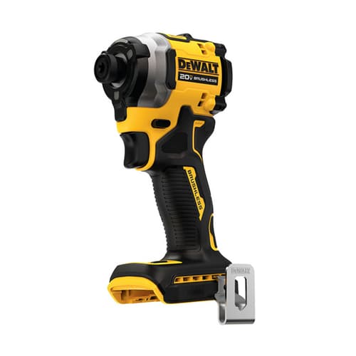 ðĨāđāļāđ āļŠāđāļāļāđāļ§āļðĨDEWALT āđāļāļāļ§āļāļāļĢāļ°āđāļāļāđāļĢāđāļŠāļēāļĒ 20V āļĢāļļāđāļ DCF850D2A-B1 āļāļĢāđāļāļĄāđāļāļāđāļāļāļĢāļĩāđ 2.0Ah āđāļĢāđāđāļāļĢāļāļāđāļēāļ āđāļāļāļ§āļ āđāļāļāļ§āļāđāļāļ Max Atomic thumbnail 5
