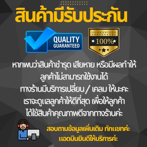 💥ชั้นวางจอคอมไม้แท้💥 รุ่นก้าวไกล 3 ช่อง B/O ขอบโมเดิร์น แผ่นไม้สีโอ๊ค ขาโค้งสีดำ thumbnail 4