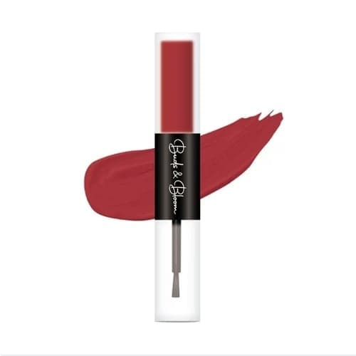 mongrang buds bloom lip color – image 1