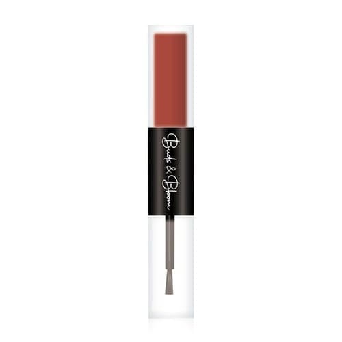 mongrang buds bloom lip color thumbnail 2