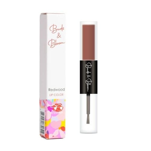 mongrang buds bloom lip color thumbnail 3