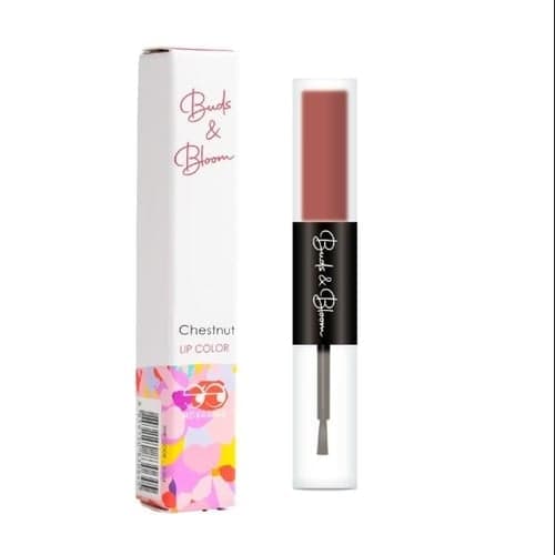mongrang buds bloom lip color thumbnail 4