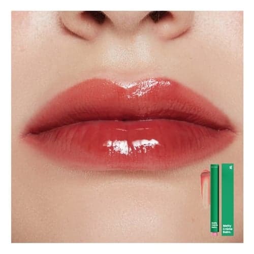 GALA CAMILLE Melty Creme Balm 1.8g thumbnail 5