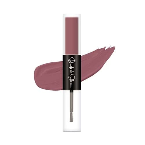 mongrang buds bloom lip color thumbnail 5