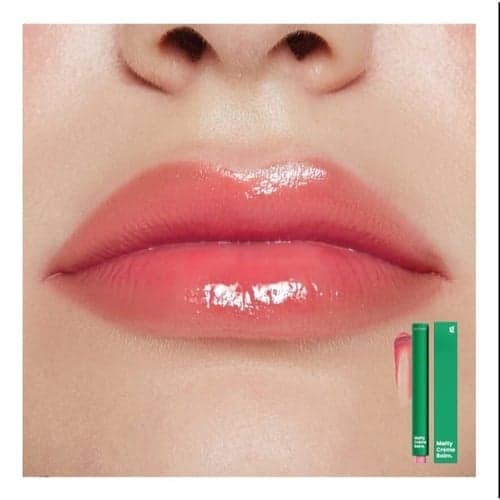 GALA CAMILLE Melty Creme Balm 1.8g thumbnail 6