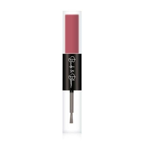 mongrang buds bloom lip color thumbnail 6
