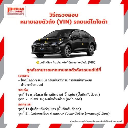 โบลท์หกเหลี่ยม โตโยต้า BOLT WASHER BASED TOYOTA 90105-T0052 87-18 thumbnail 5