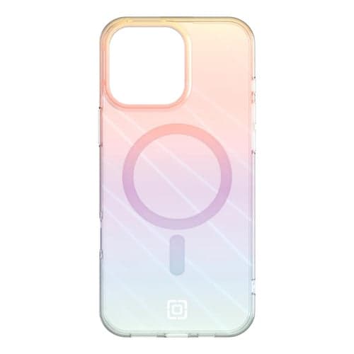 INCIPIO Forme for MagSafe Case เคส iPhone 16 Pro / 16 Pro Max thumbnail 2
