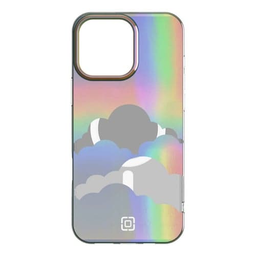 INCIPIO Forme for MagSafe Case เคส iPhone 16 Pro / 16 Pro Max thumbnail 3