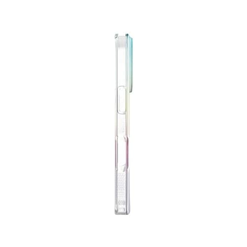 INCIPIO Forme for MagSafe Case เคส iPhone 16 Pro / 16 Pro Max thumbnail 4