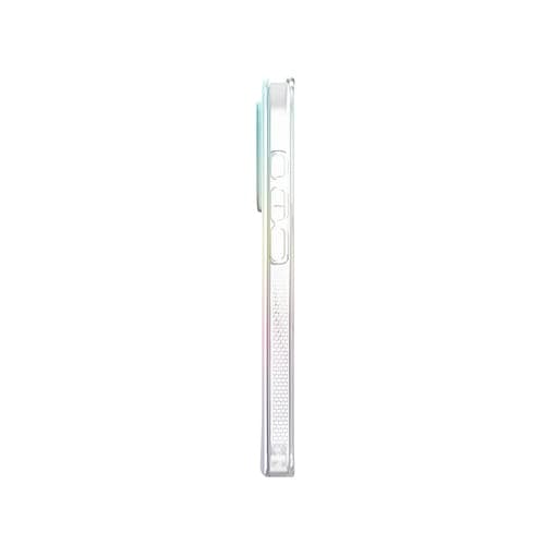 INCIPIO Forme for MagSafe Case เคส iPhone 16 Pro / 16 Pro Max thumbnail 5