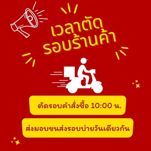 แปรงลบกระดาน แบบมีแม่เหล็ก สุ่มสี thumbnail 6