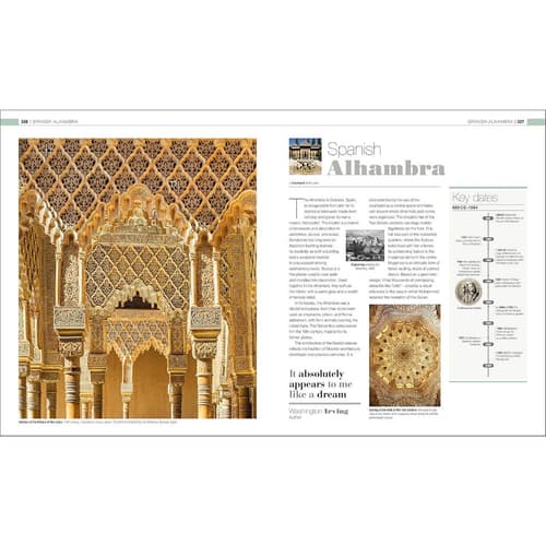 DKTODAY หนังสือ JEWEL:THE DEFINITIVE VISUAL GUIDE (DORLING KINDERSLEY) thumbnail 8