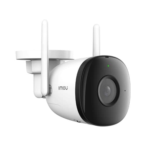 IMOU กล้องไร้สาย Smart Camera (4.0MP) BULLET 2C F42P Outdoor - A0156629 thumbnail 3