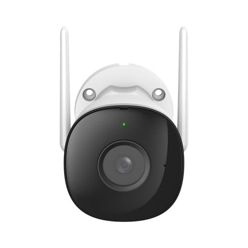 IMOU กล้องไร้สาย Smart Camera (4.0MP) BULLET 2C F42P Outdoor - A0156629 thumbnail 2