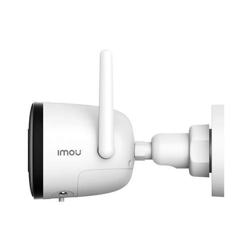 IMOU กล้องไร้สาย Smart Camera (4.0MP) BULLET 2C F42P Outdoor - A0156629 thumbnail 4