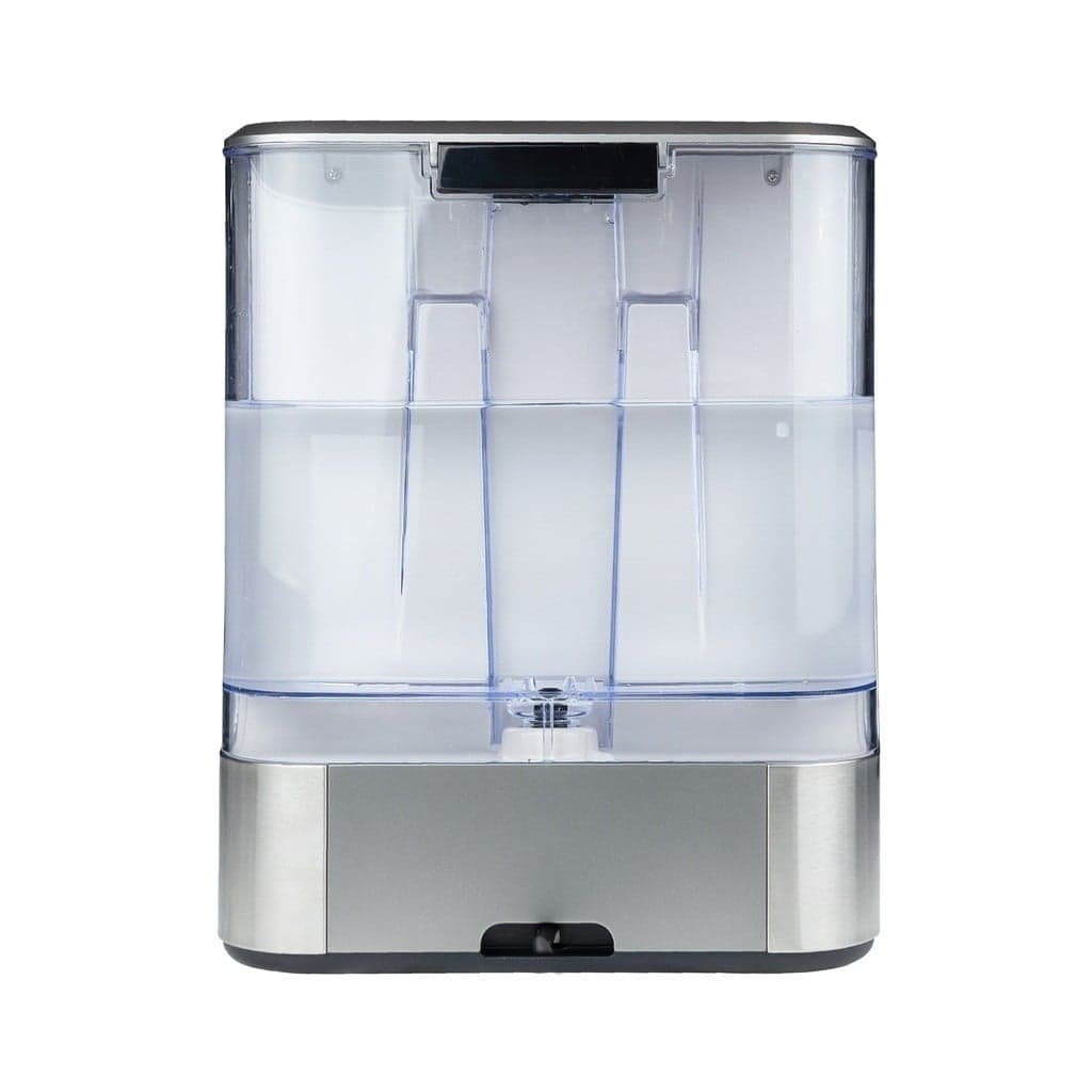 Duchess - เครื่องชงกาแฟสด รุ่น CM1450S Automatic Coffee Machine thumbnail 3