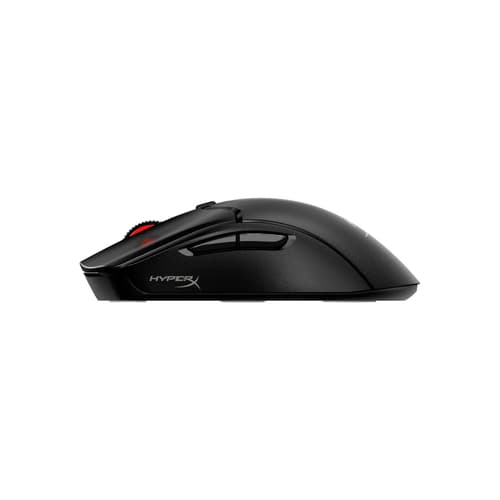 HyperX Pulsefire Haste 2 Core Wireless Gaming Mouse เมาส์เกมมิ่งไร้สาย thumbnail 2