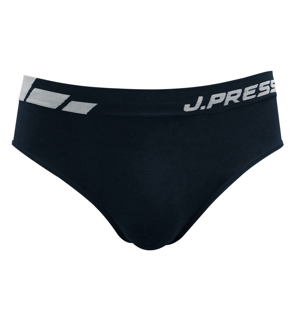 J.PRESS กางเกงในชาย เจเพรส Seamless รุ่น 8117 บรรจุ 1 ตัว/แพ็ค (มีให้เลือก 4 สี) thumbnail 3
