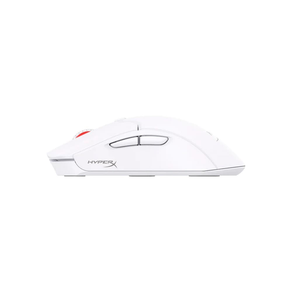 HYPER X MOUSE PULSEFIRE HASTE 2 WIRELESS WHITE : 6N0A9AA thumbnail 4